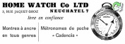 Home Watch 1959 0.jpg